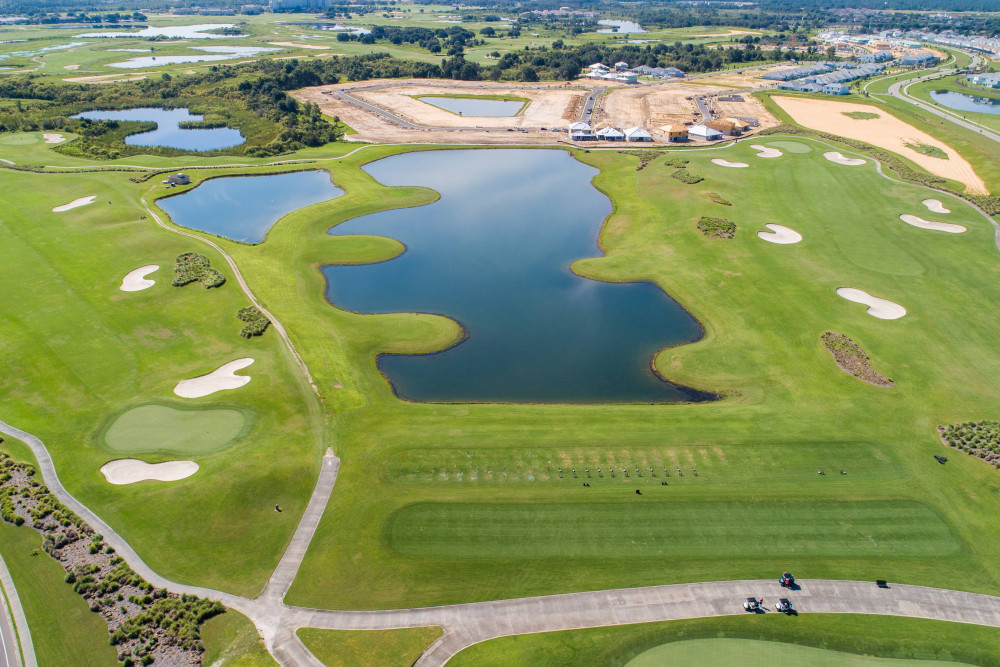 Championsgate 1785