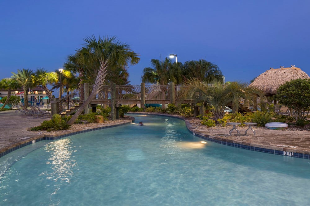 Championsgate 1785