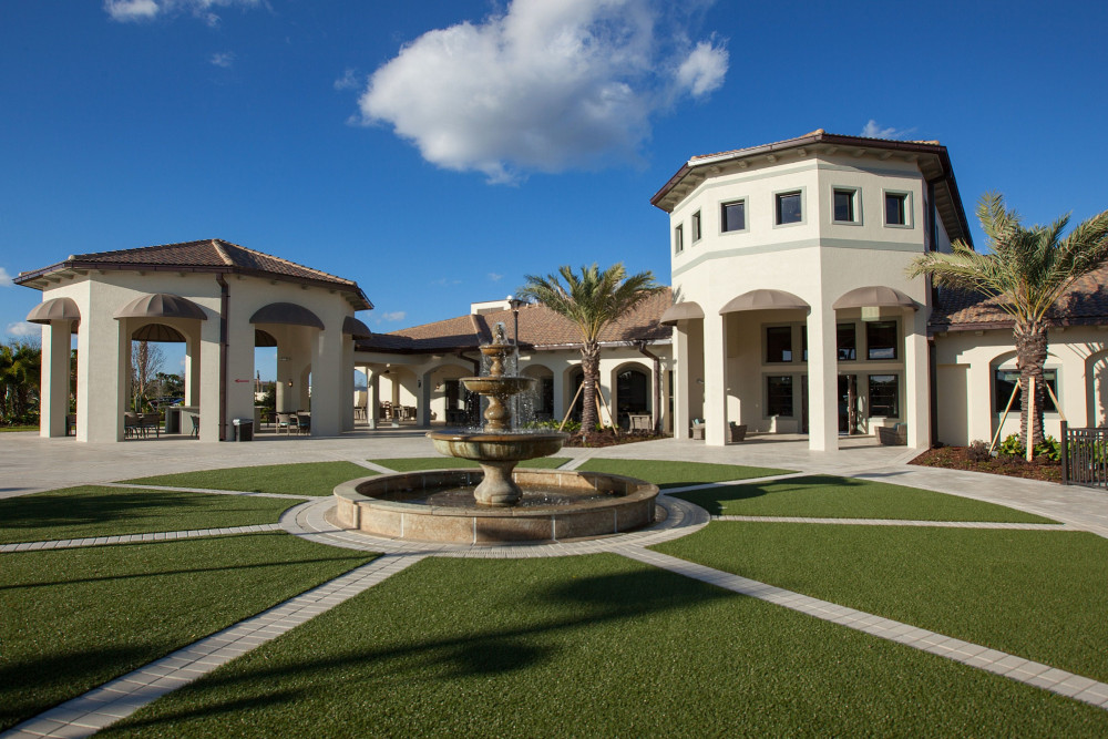 Championsgate 1785