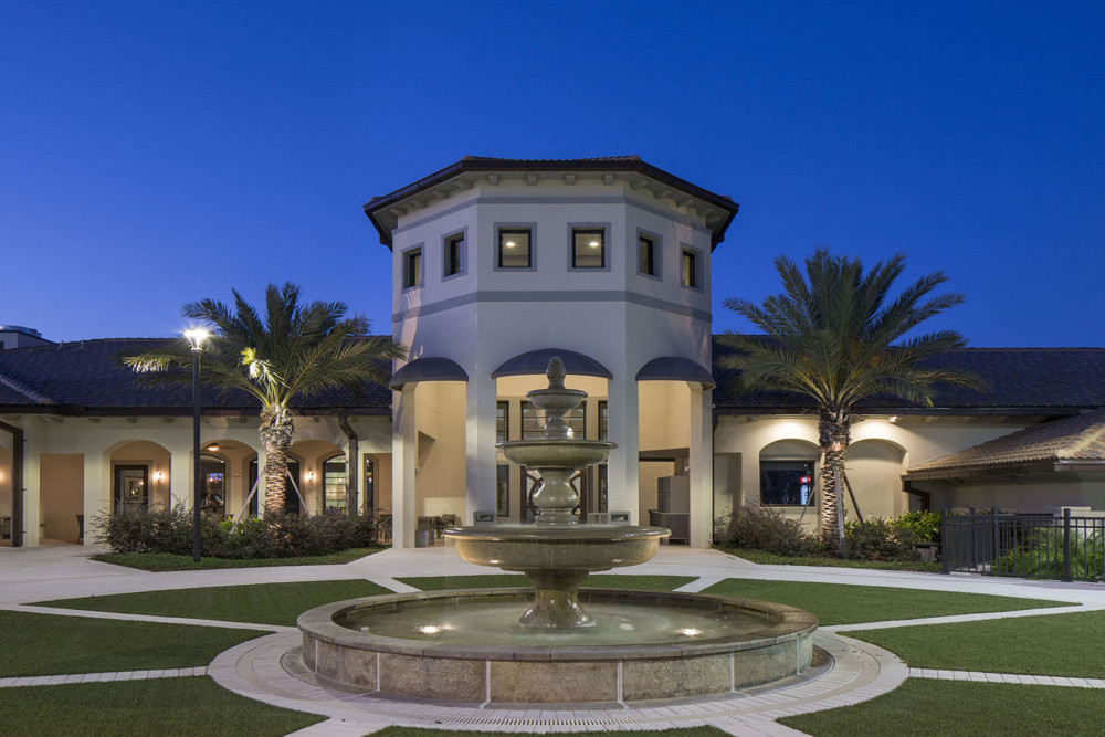 Championsgate 1785