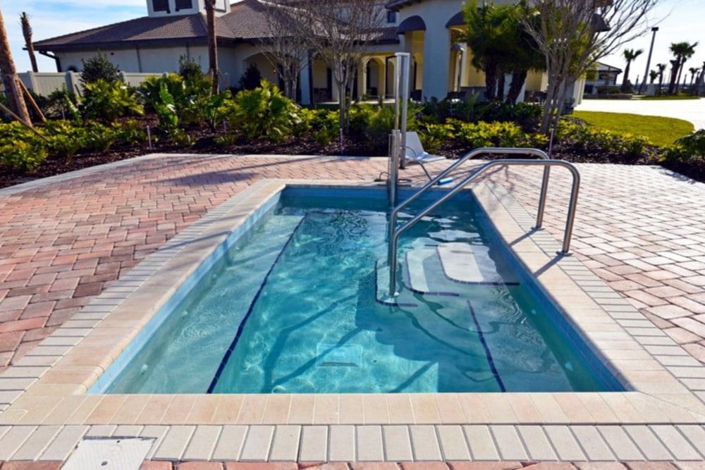 Championsgate 1785