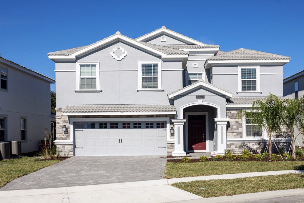 Championsgate 1782