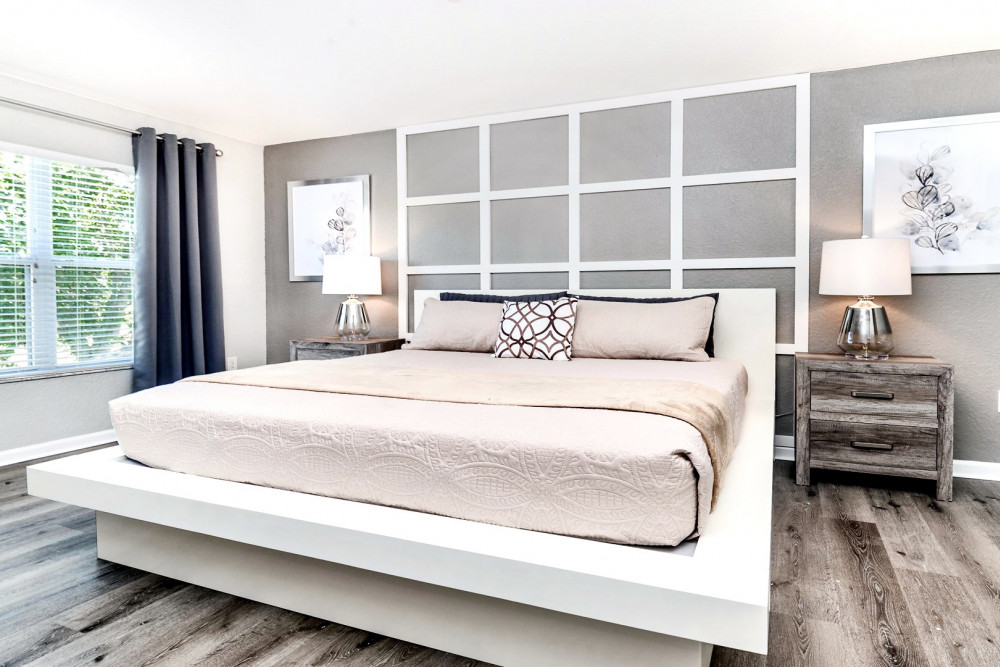 Windsor Hills Resort 1017