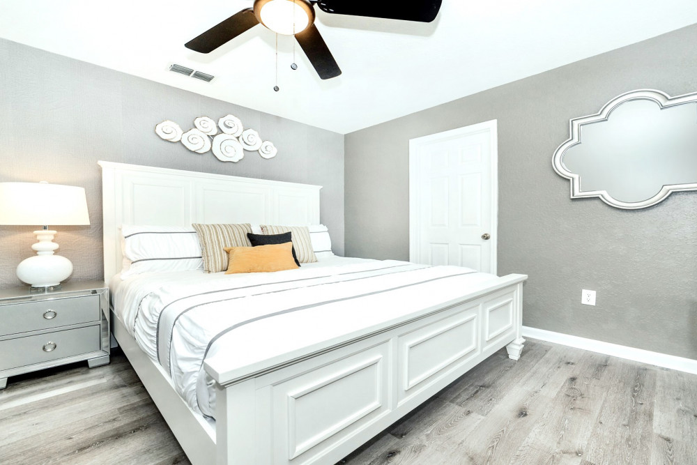 Windsor Hills Resort 1017