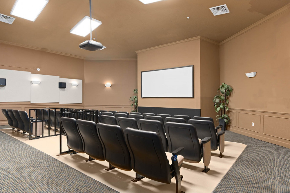 Windsor Hills Resort 1017