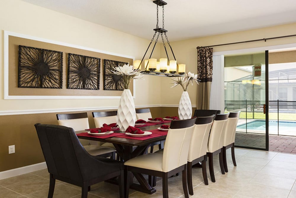 Championsgate 1780