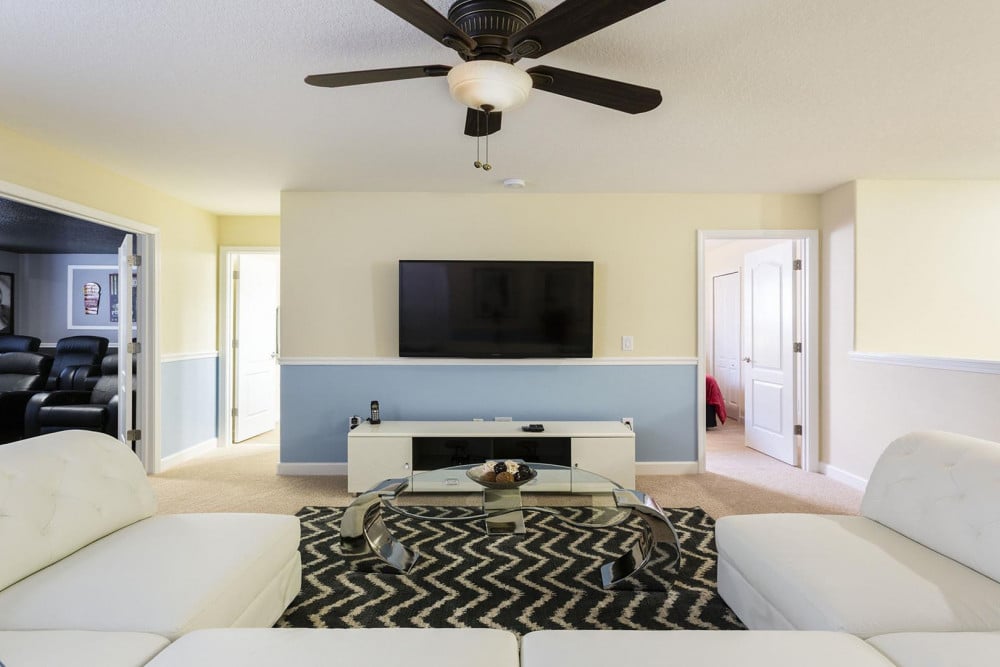 Championsgate 1780