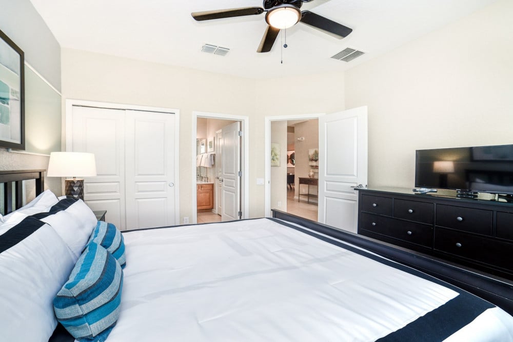 Windsor Hills Resort 1016