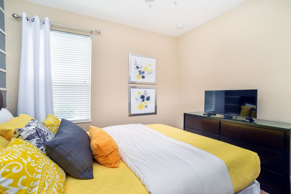 Windsor Hills Resort 1016
