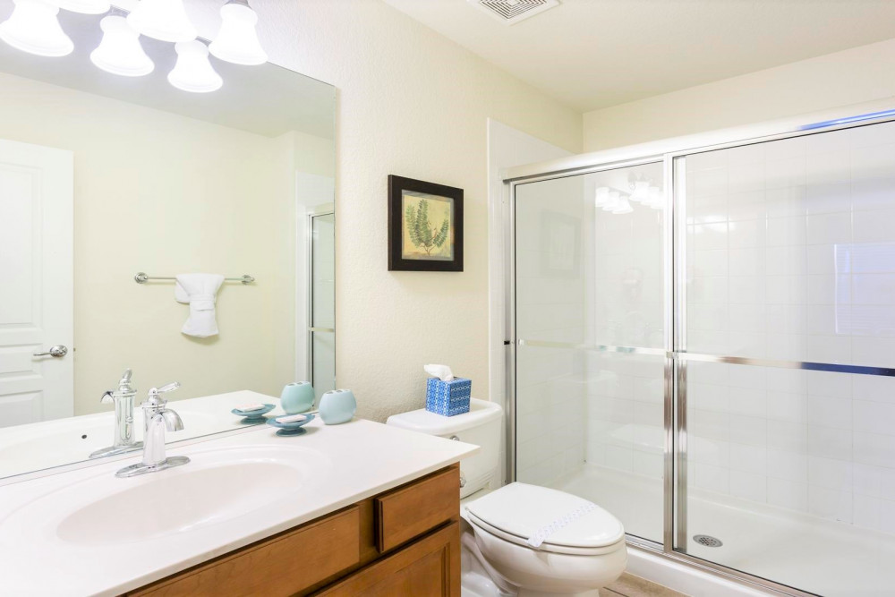 Windsor Hills Resort 1014