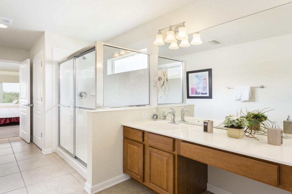 Windsor Hills Resort 1014