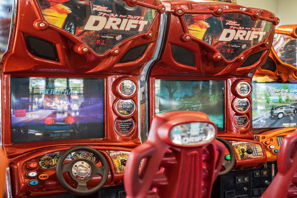 Windsor Hills Resort 1014