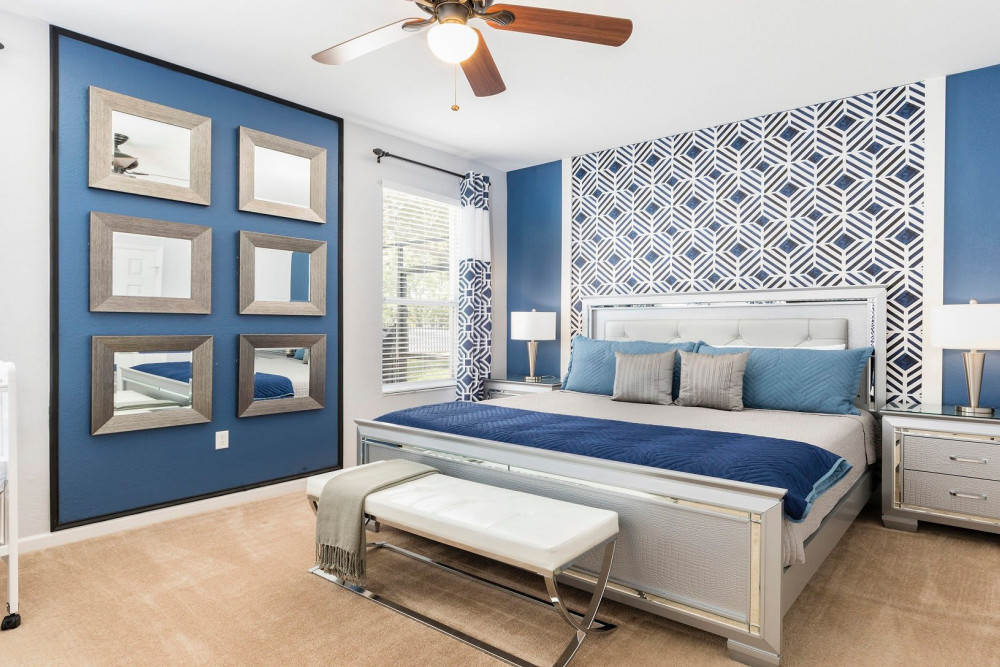 Windsor Hills Resort 1011