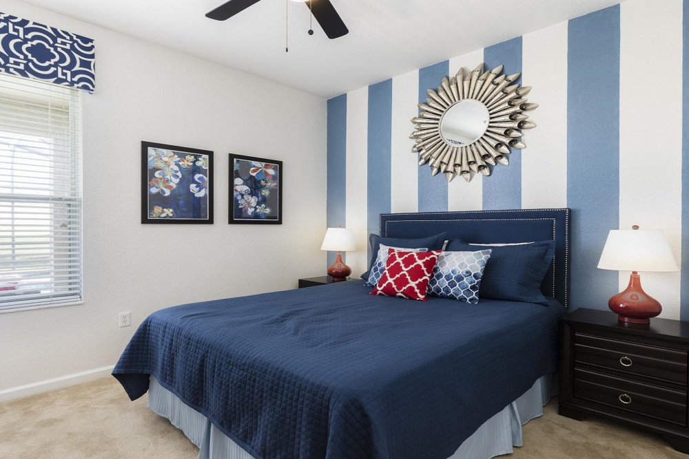 Windsor Hills Resort 1011