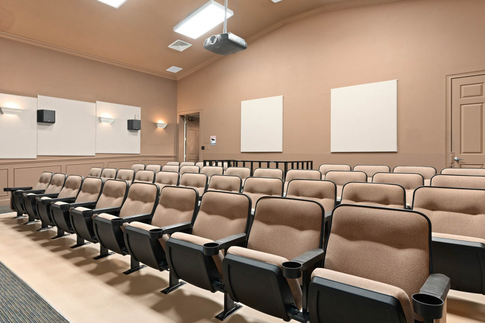 Windsor Hills Resort 1011