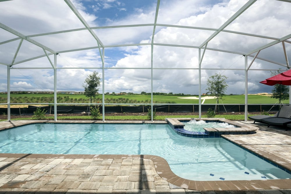 Championsgate 1771