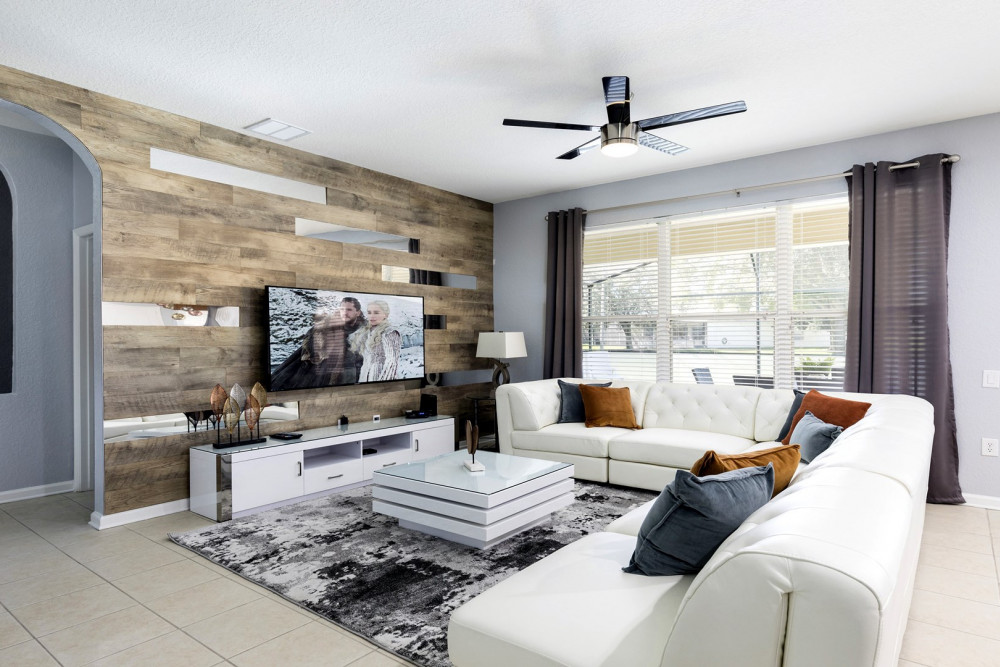 Windsor Hills Resort 1005