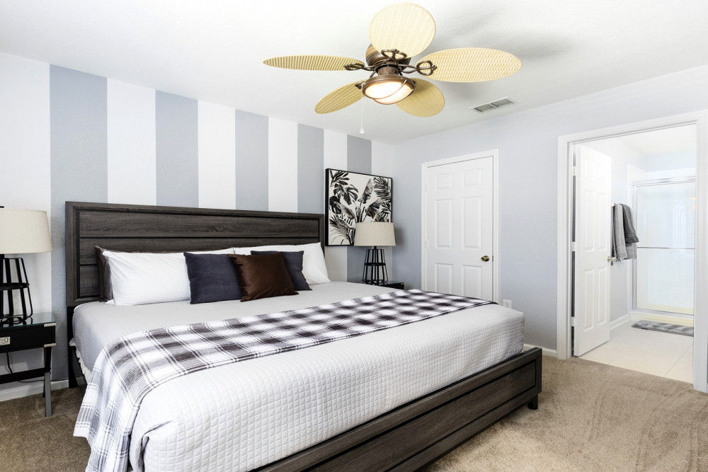 Windsor Hills Resort 1005