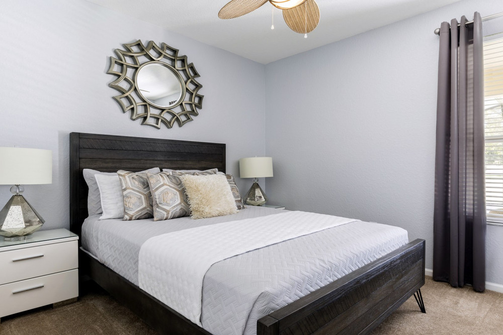 Windsor Hills Resort 1005