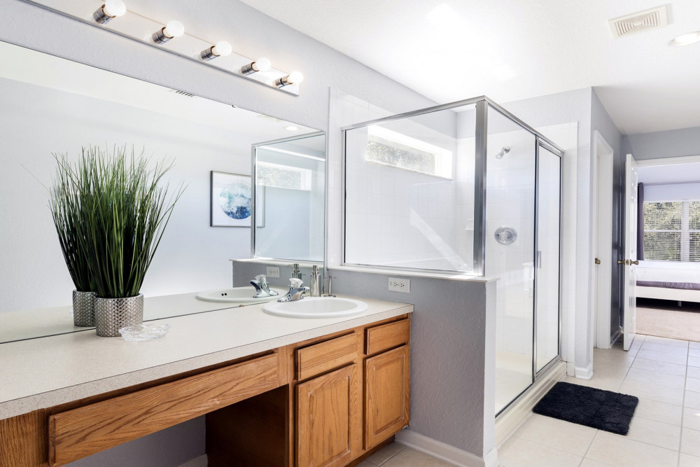 Windsor Hills Resort 1005