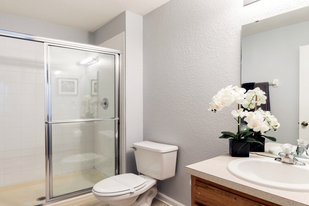 Windsor Hills Resort 1005