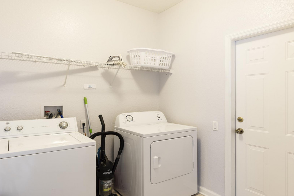 Windsor Hills Resort 1005