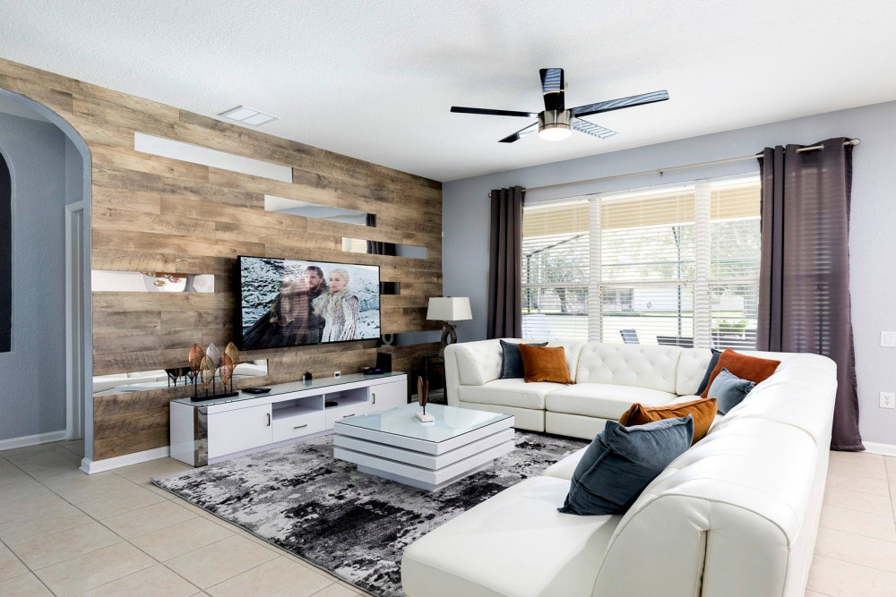 Windsor Hills Resort 1005