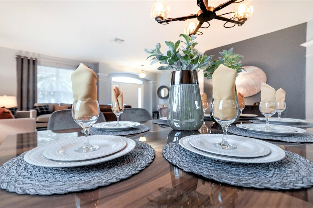 Windsor Hills Resort 1005