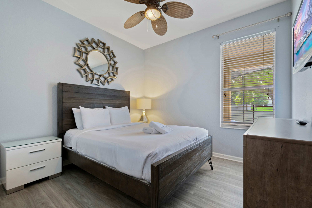 Windsor Hills Resort 1005