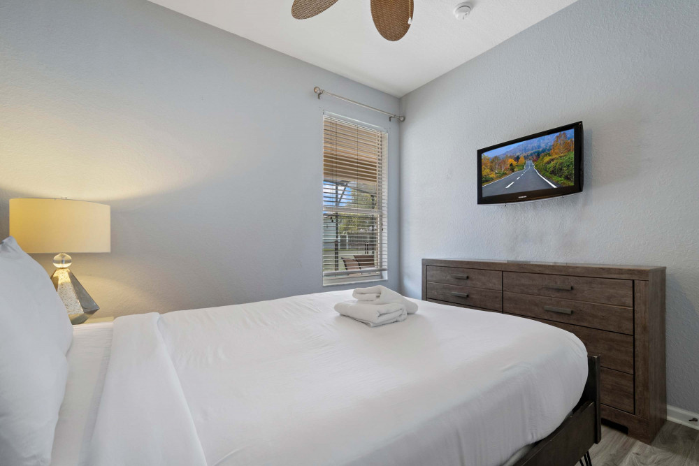 Windsor Hills Resort 1005