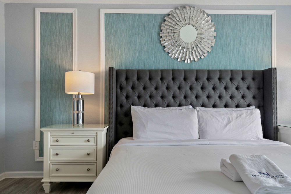 Windsor Hills Resort 1005