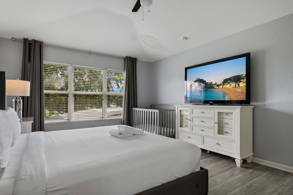 Windsor Hills Resort 1005