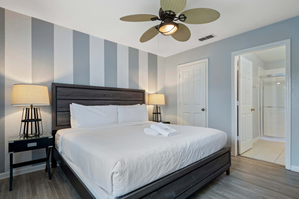 Windsor Hills Resort 1005