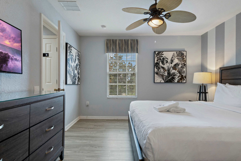 Windsor Hills Resort 1005