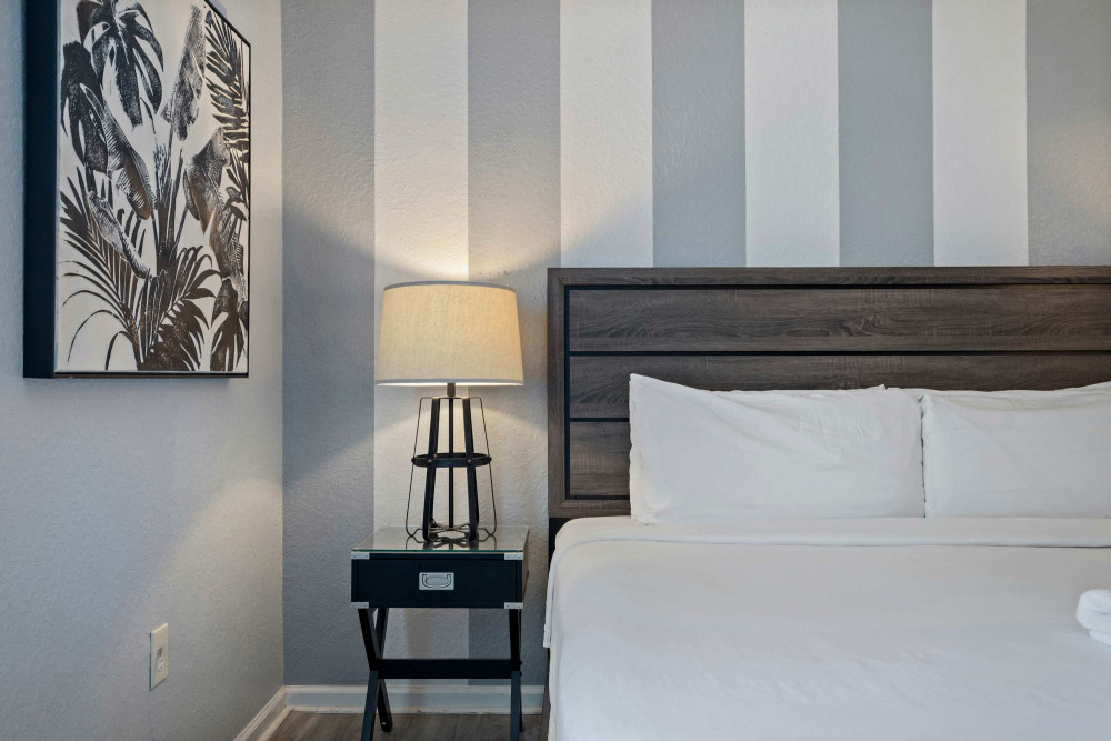 Windsor Hills Resort 1005