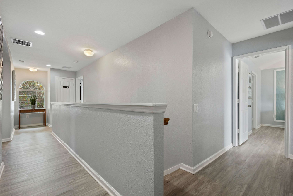 Windsor Hills Resort 1005