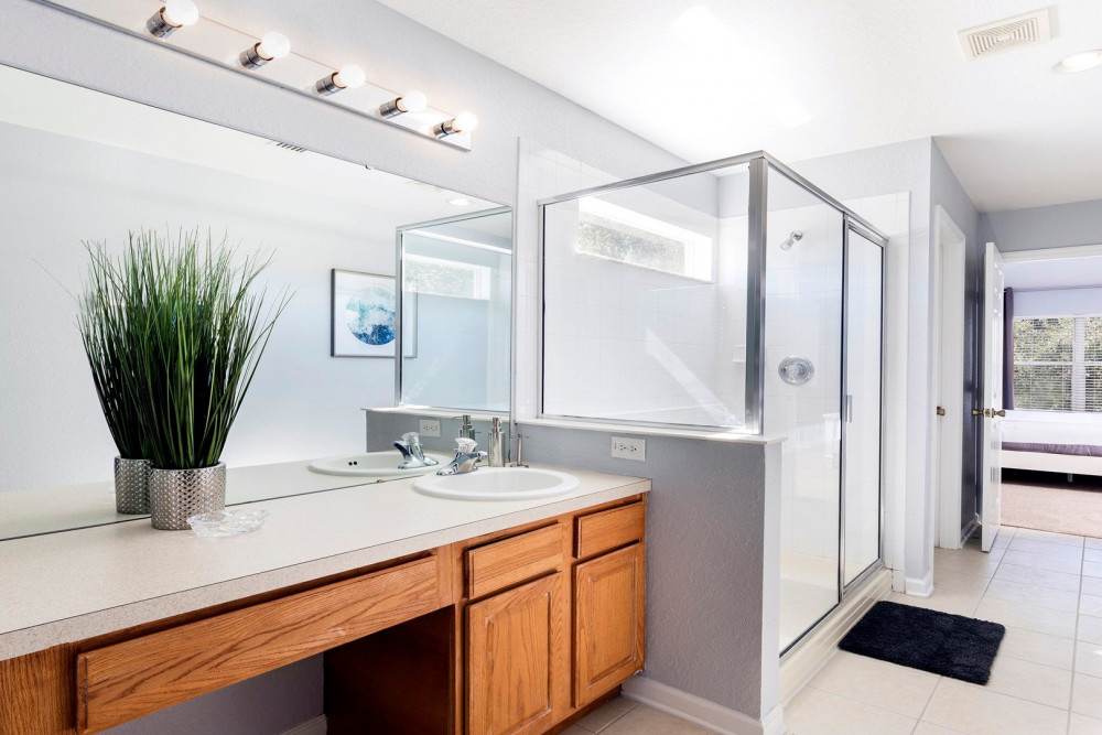 Windsor Hills Resort 1005