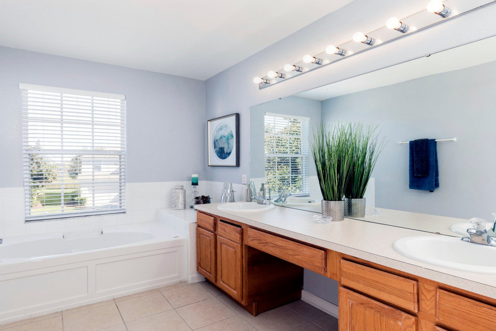 Windsor Hills Resort 1005