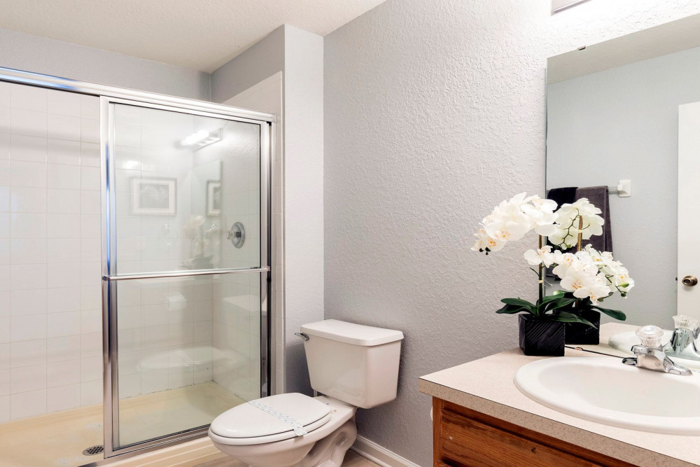 Windsor Hills Resort 1005