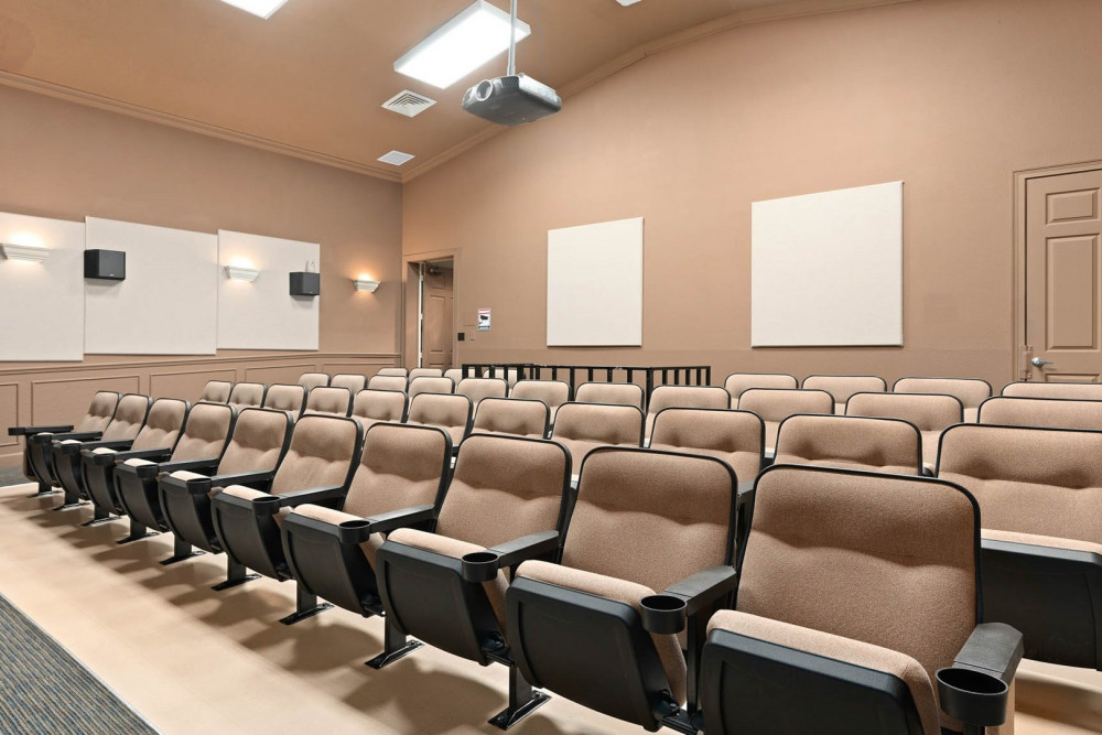 Windsor Hills Resort 1005