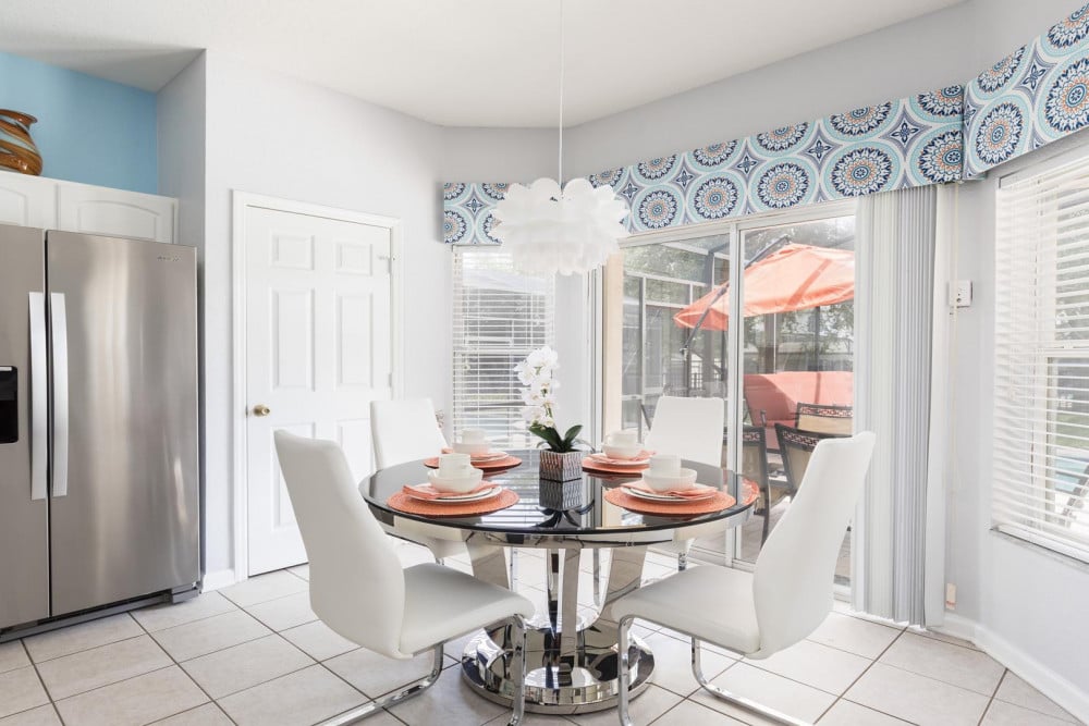 Windsor Hills Resort 1004