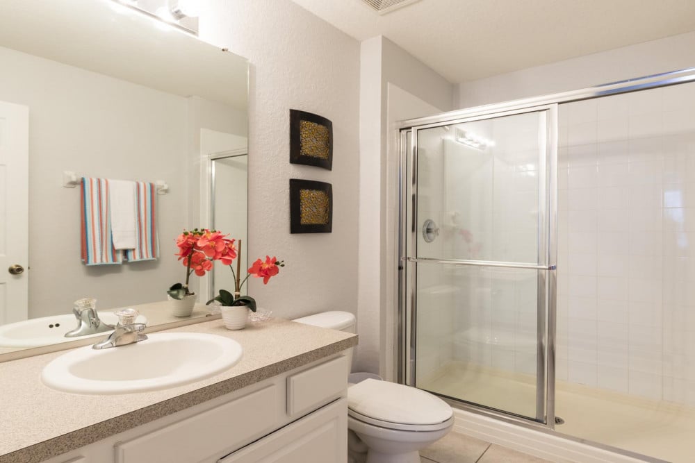 Windsor Hills Resort 1004