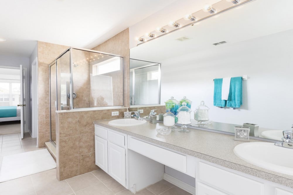 Windsor Hills Resort 1004