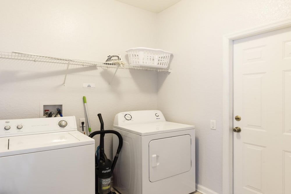 Windsor Hills Resort 1004