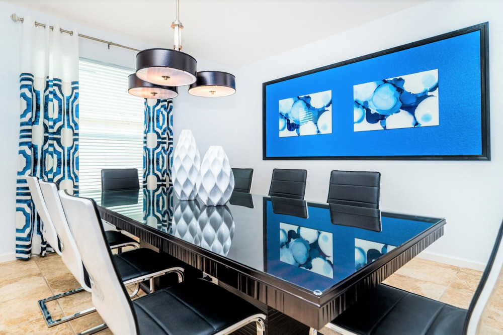 Windsor Hills Resort 1003