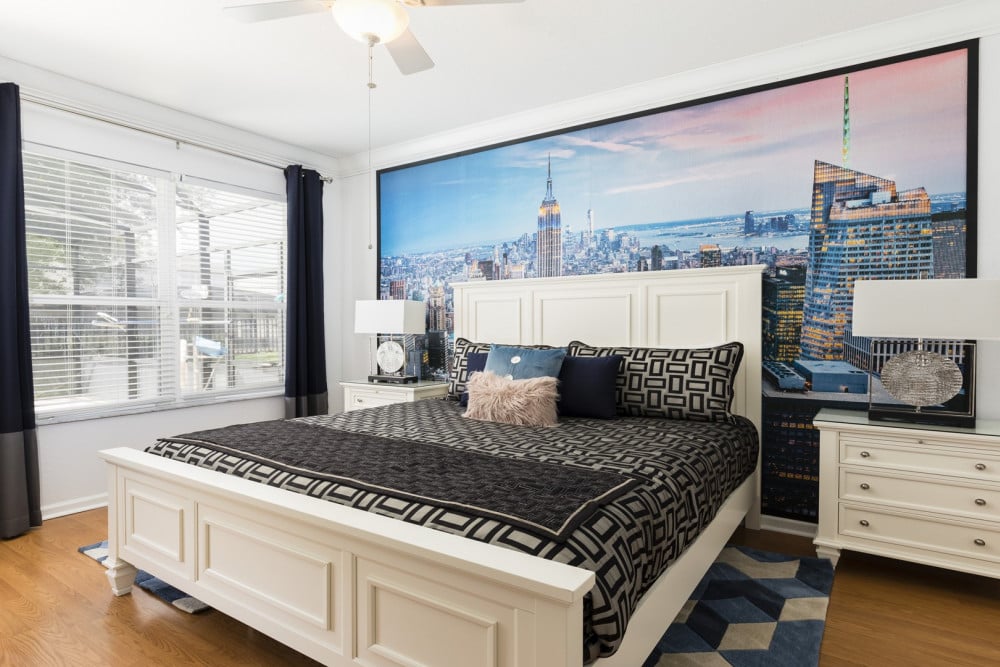 Windsor Hills Resort 1003