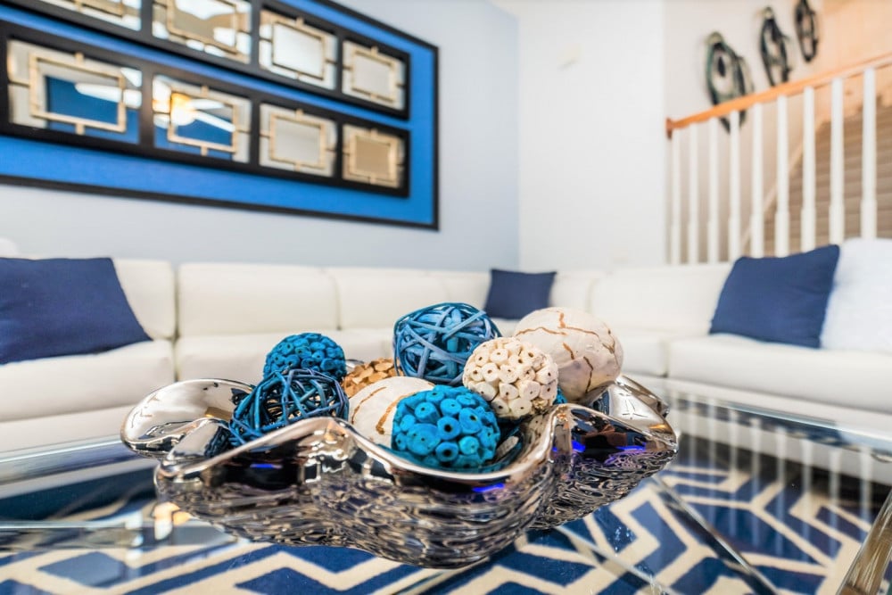 Windsor Hills Resort 1003