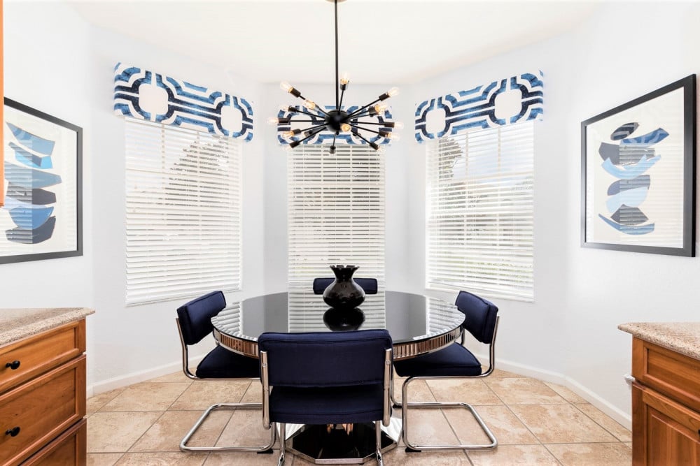 Windsor Hills Resort 1003