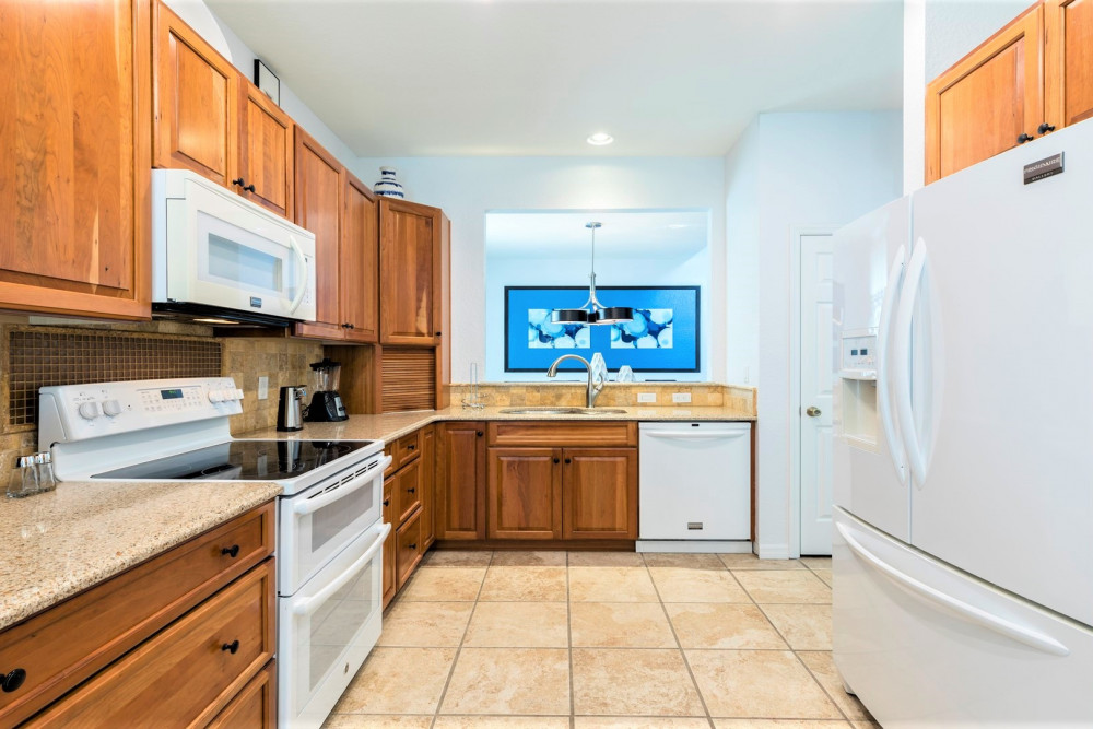 Windsor Hills Resort 1003