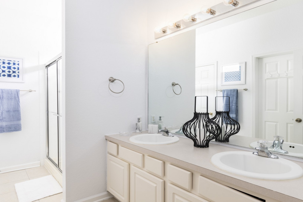 Windsor Hills Resort 1003